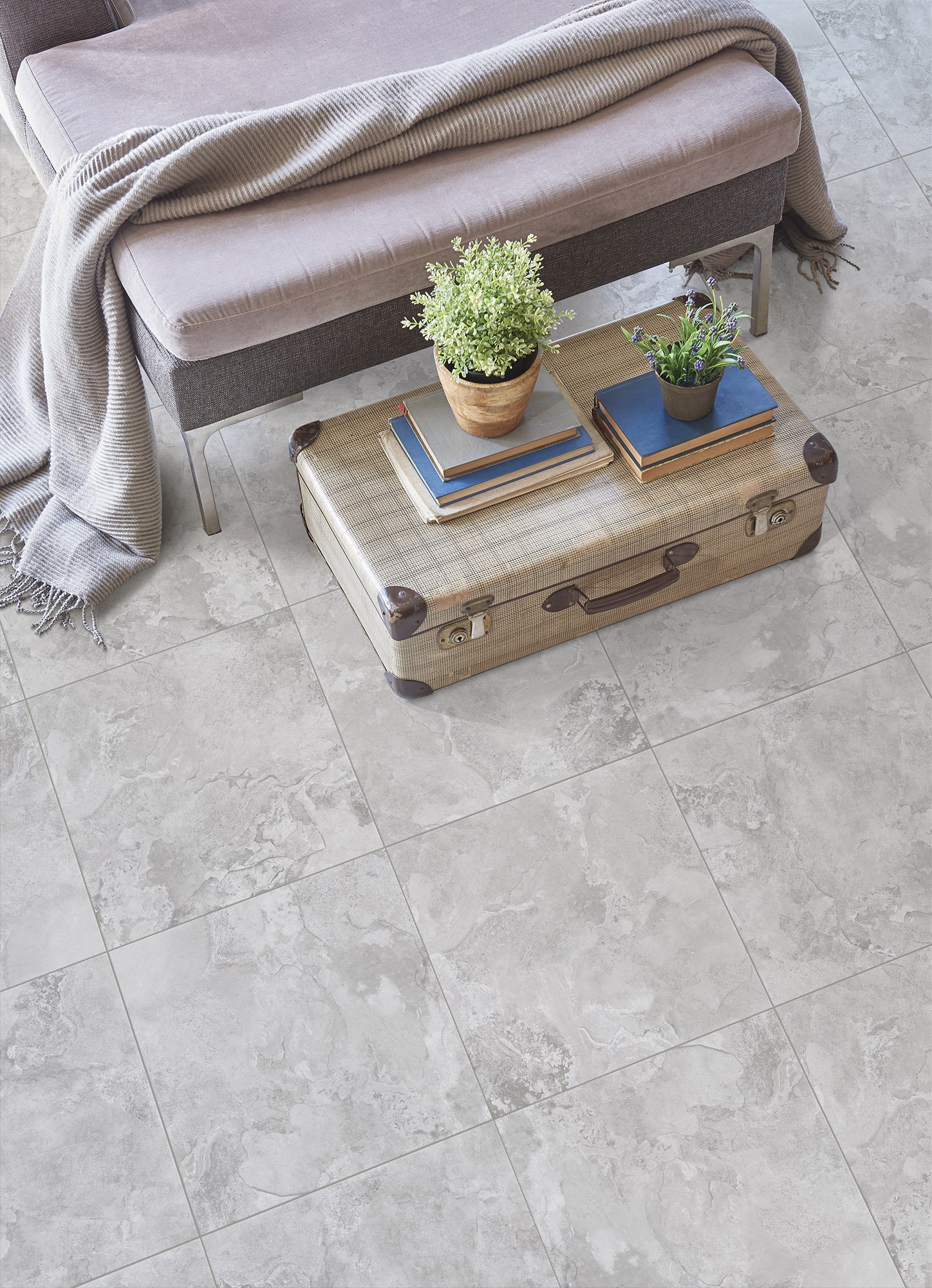 Керамогранит коллекция Левенбург / Levenburg_GT фото 5