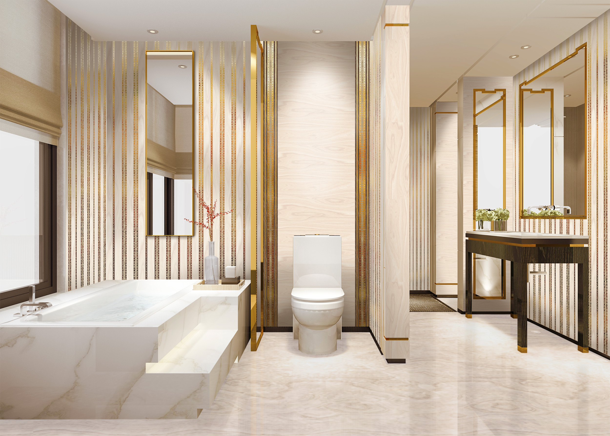 Керамическая плитка коллекция Мирра фото 4