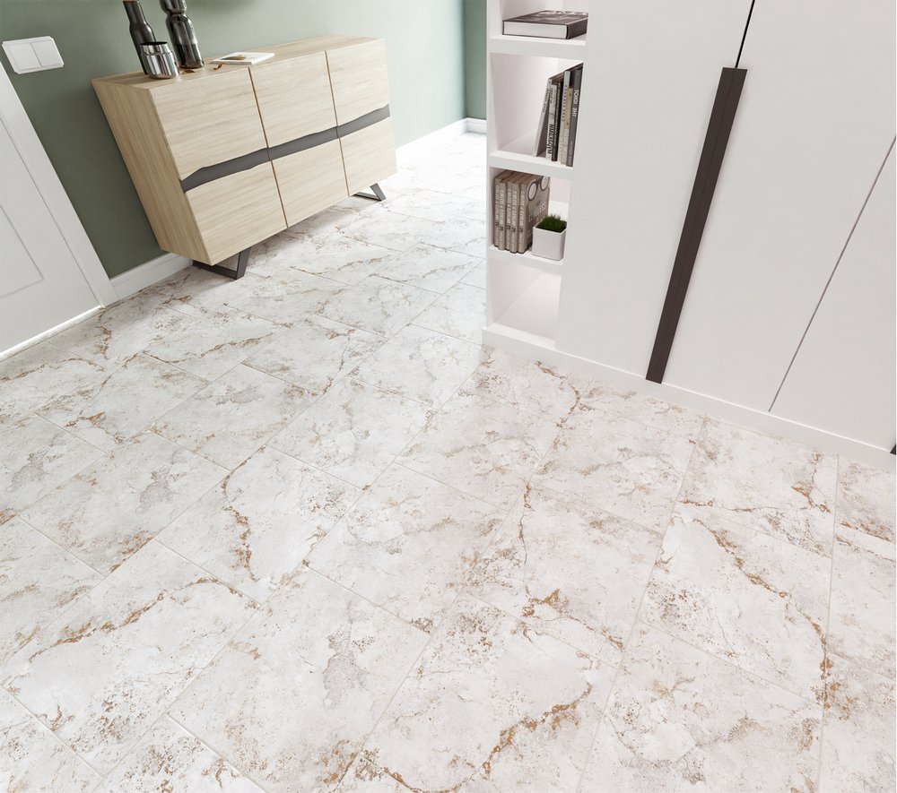 Керамогранит коллекция Синтра / Sintra_GT фото 3