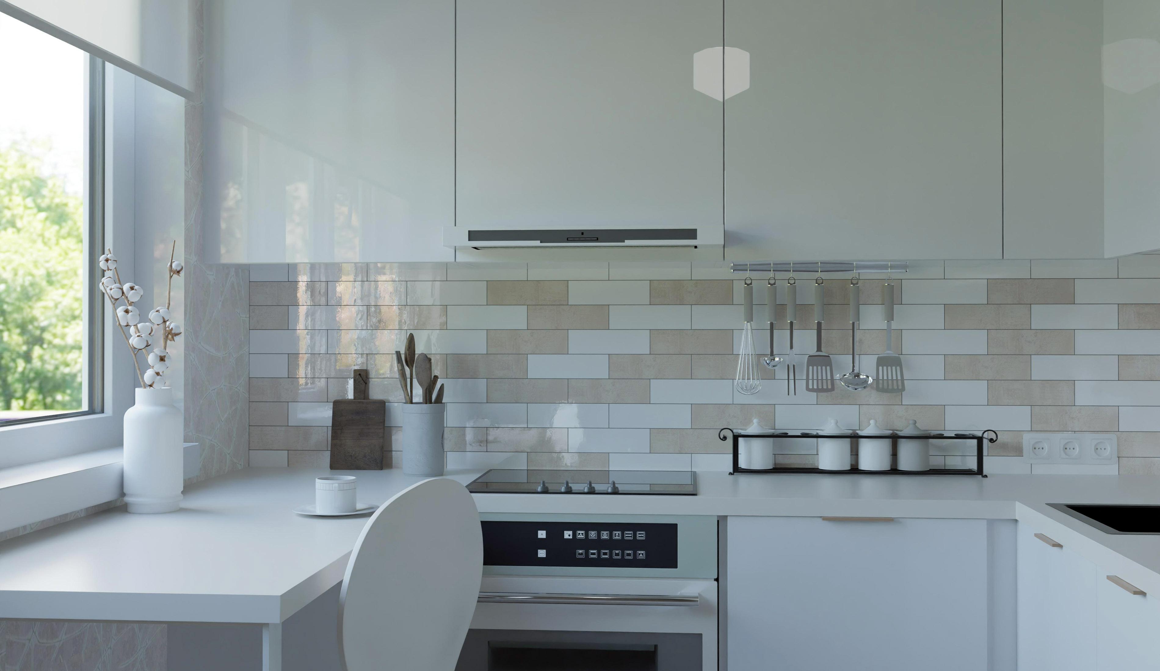 Мелкоформатная плитка коллекция Вива / Viva фото 3