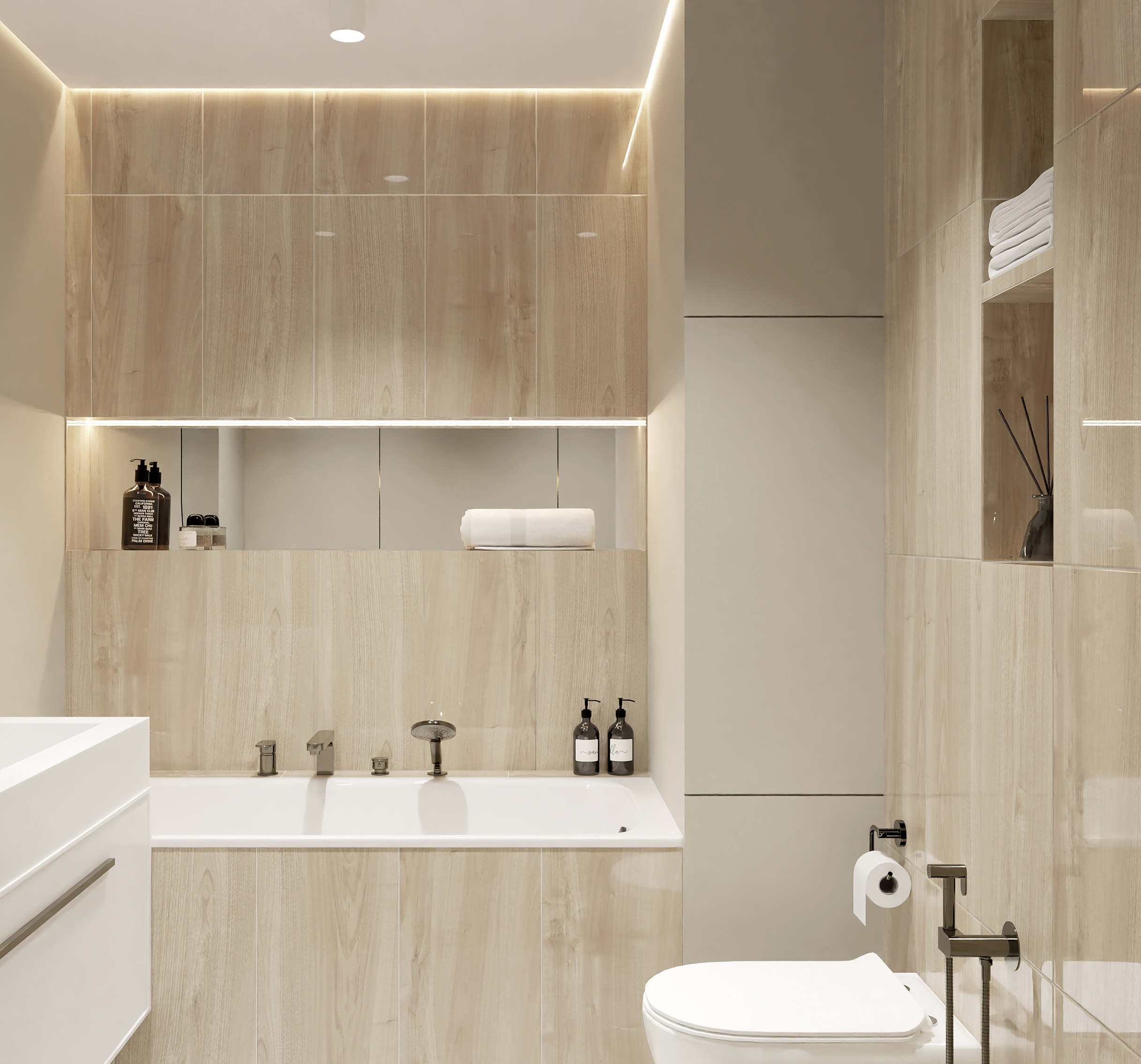 Керамическая плитка коллекция Орис фото 2