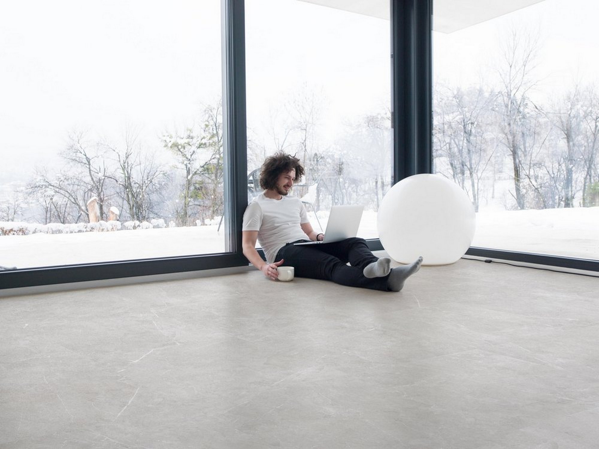 Керамогранит коллекция Блисс / Bliss_GT фото 3