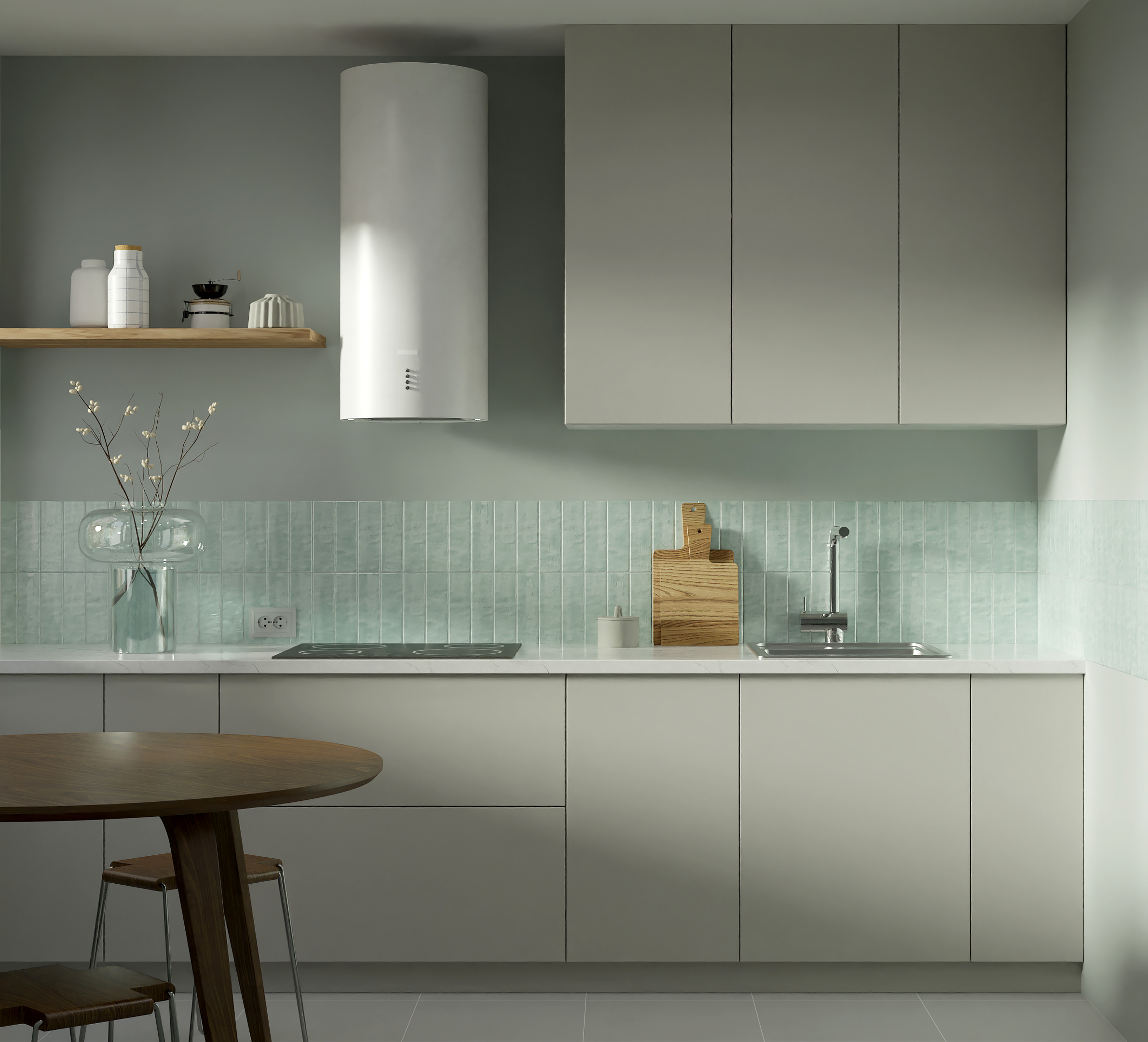 Мелкоформатная плитка коллекция Вива / Viva фото 14