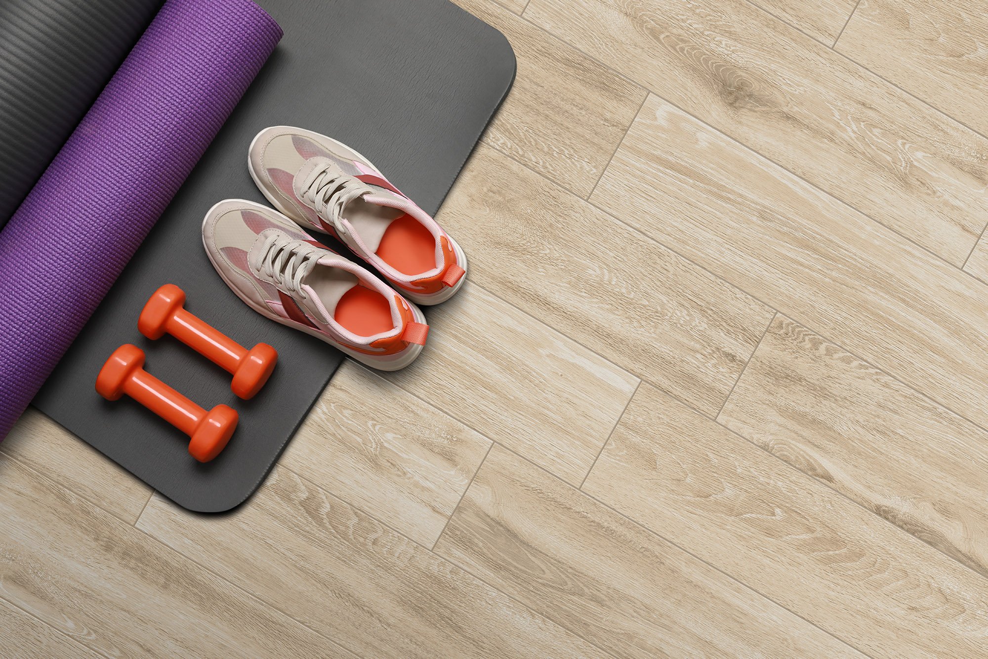 Керамогранит коллекция Amare_GT фото 2