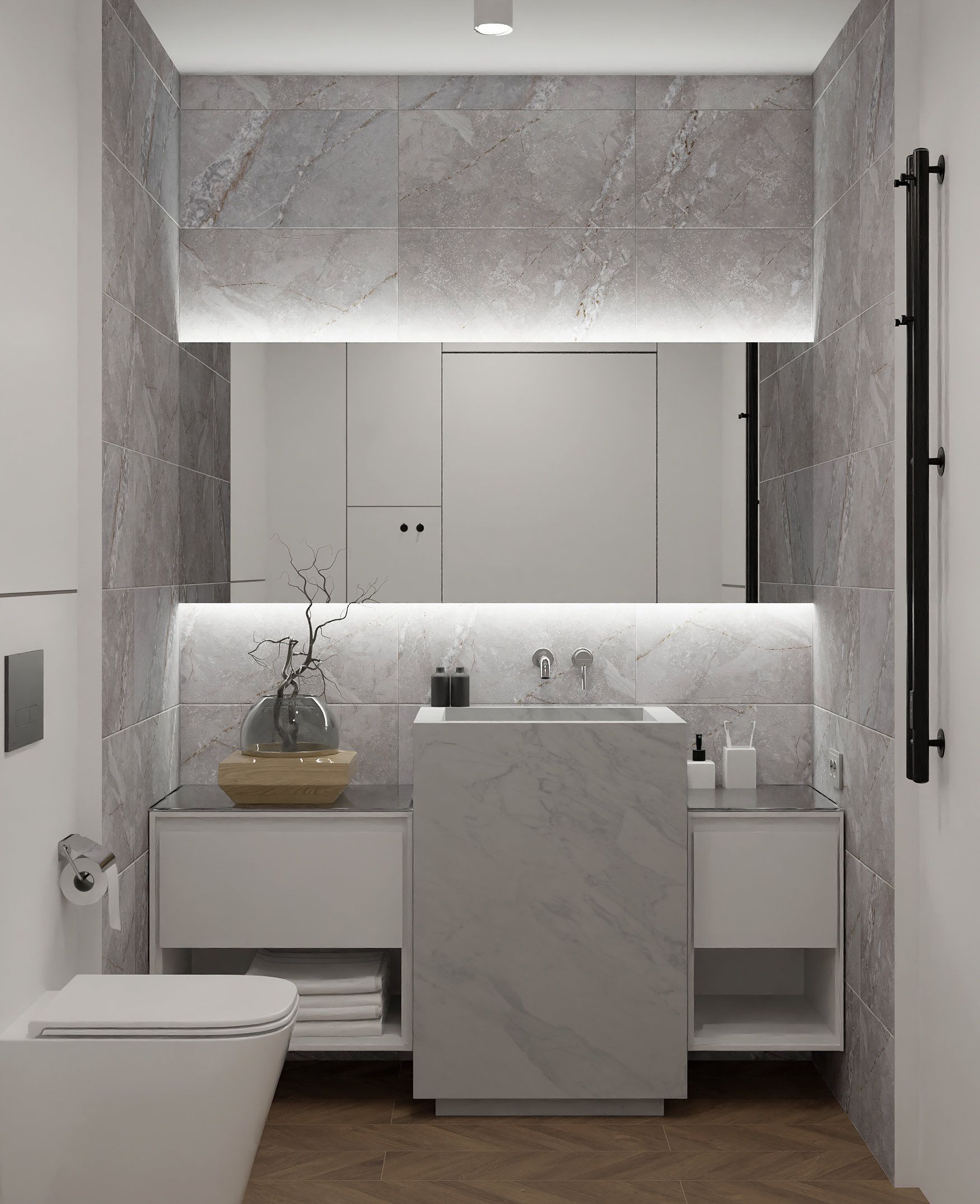 Керамическая плитка коллекция Барбадос фото 2