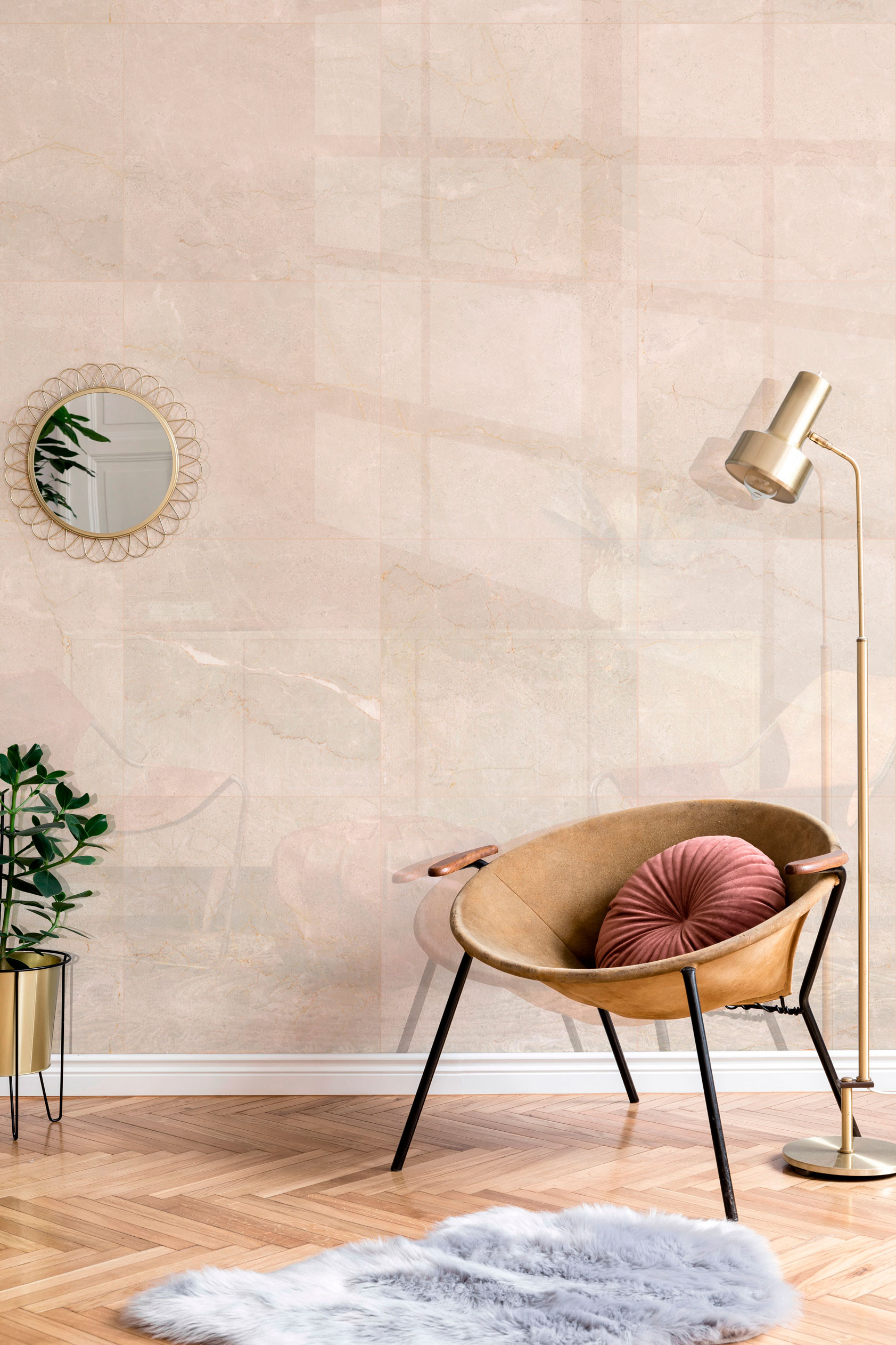 Керамогранит коллекция Bottochino_GT фото 2