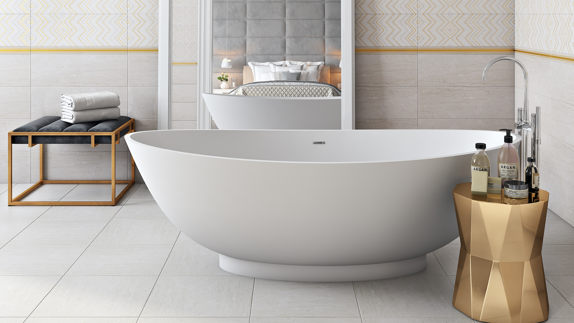 Керамическая плитка коллекция Новара фото 2